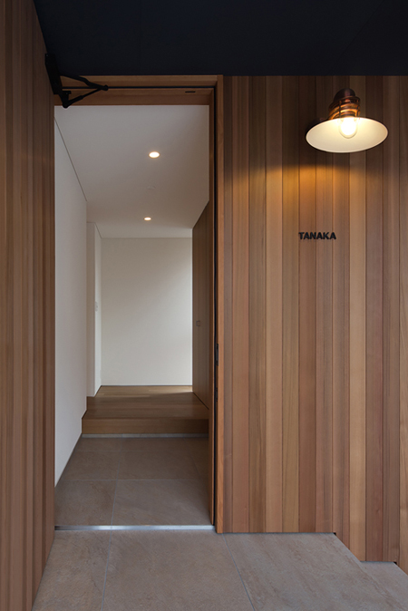 house69_4